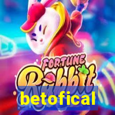 betofical