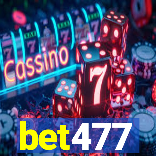 bet477