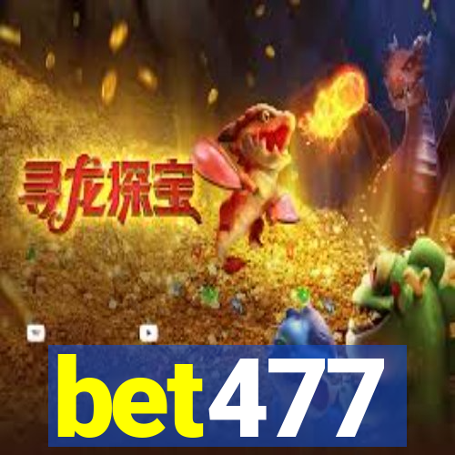 bet477