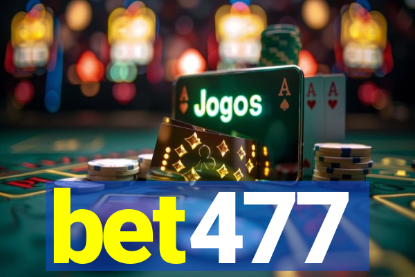 bet477