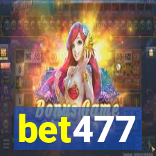 bet477