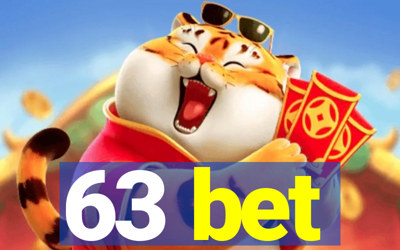 63 bet