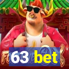 63 bet