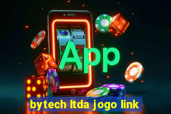 bytech ltda jogo link