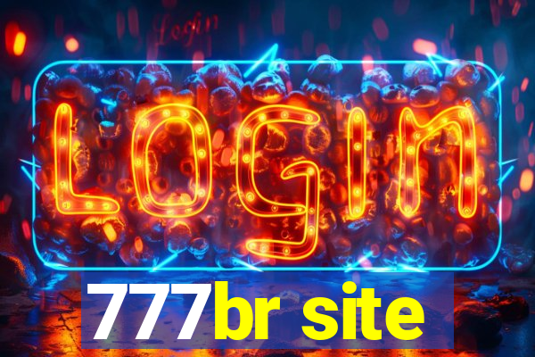 777br site