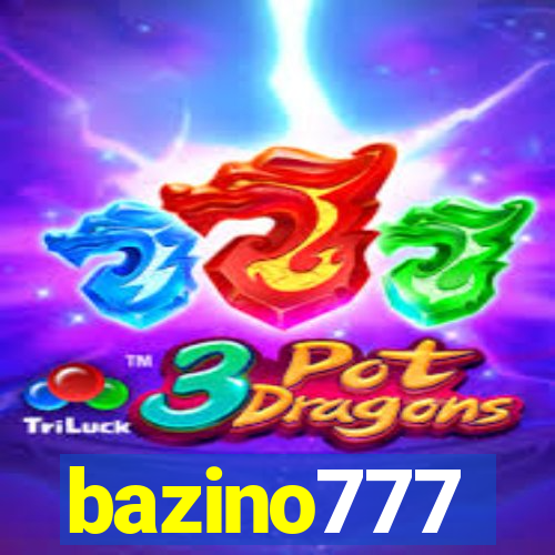 bazino777