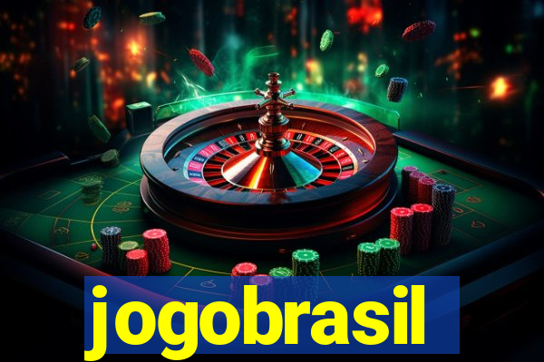 jogobrasil