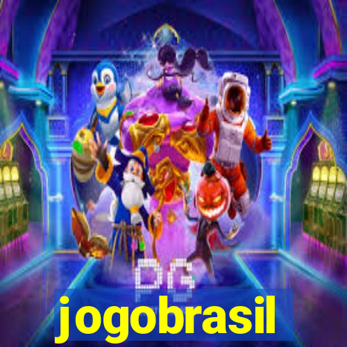 jogobrasil