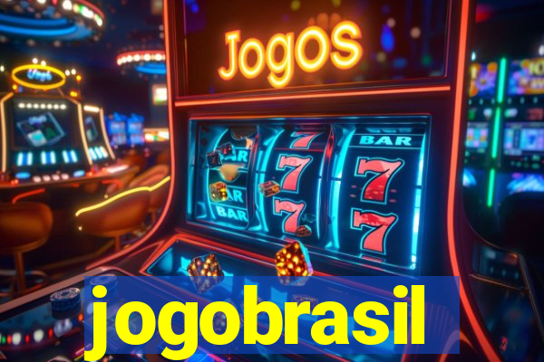 jogobrasil