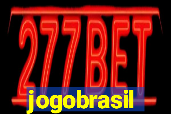 jogobrasil