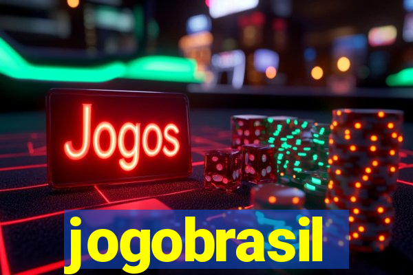 jogobrasil