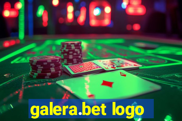 galera.bet logo