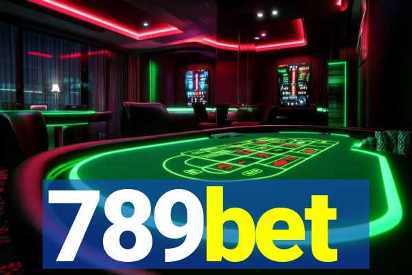 789bet