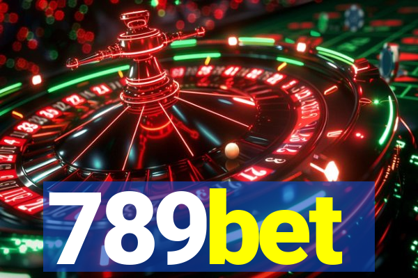 789bet