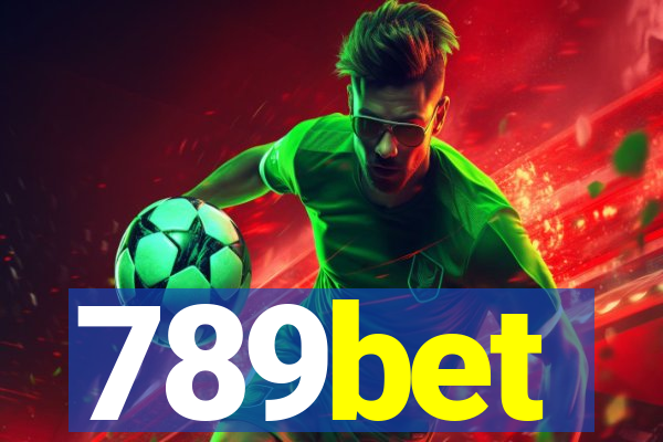 789bet