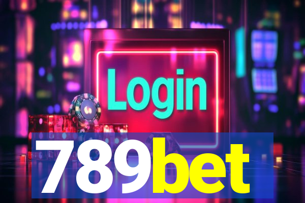 789bet