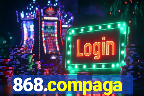 868.compaga