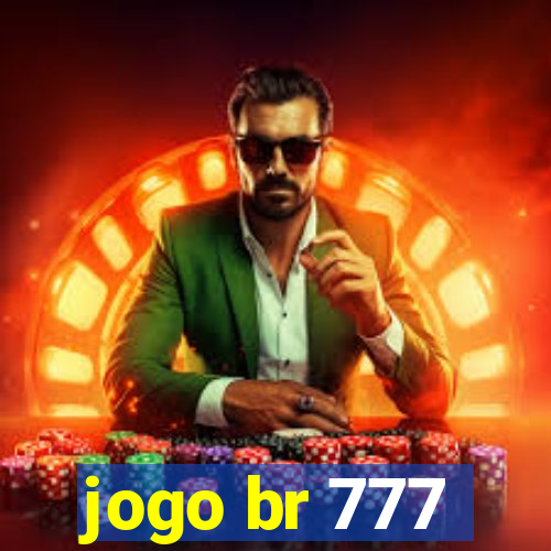 jogo br 777