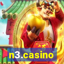 n3.casino