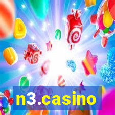 n3.casino