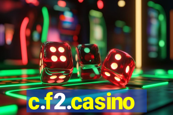 c.f2.casino