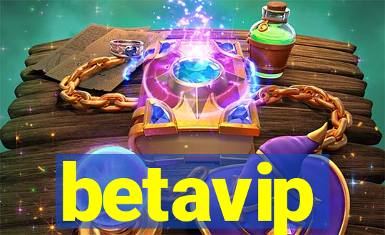 betavip