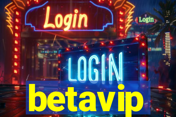 betavip