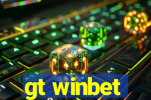 gt winbet