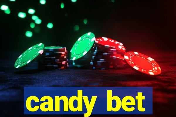 candy bet