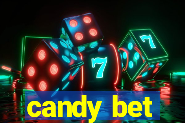 candy bet