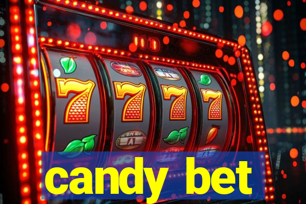 candy bet