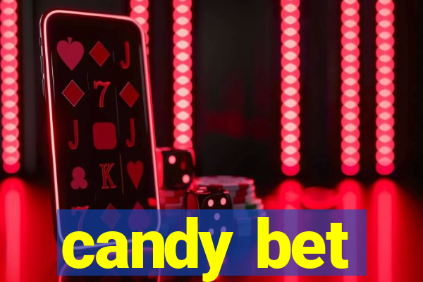 candy bet