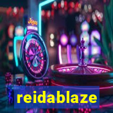 reidablaze