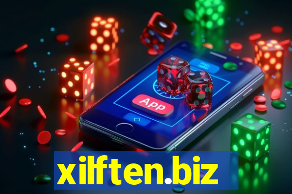 xilften.biz