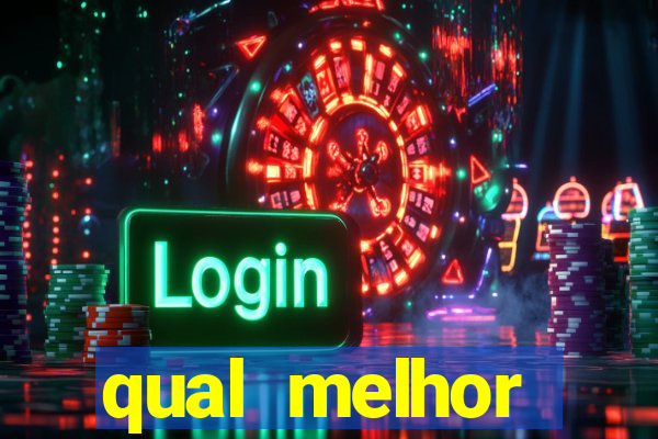 qual melhor estratégia para ganhar no fortune tiger