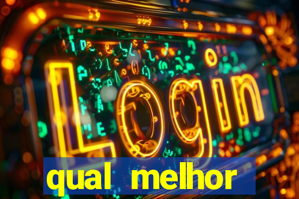 qual melhor estratégia para ganhar no fortune tiger