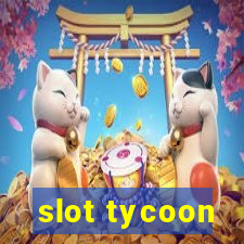 slot tycoon