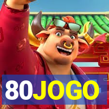 80JOGO