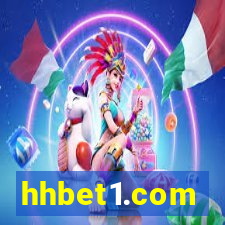 hhbet1.com