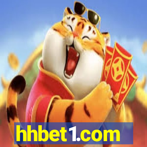 hhbet1.com