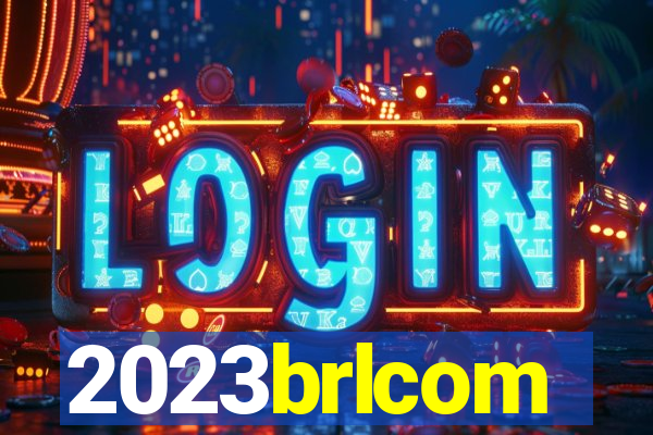 2023brlcom