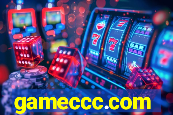 gameccc.com