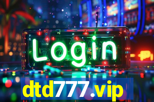 dtd777.vip