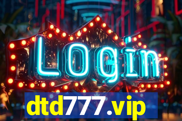 dtd777.vip