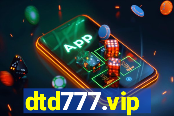 dtd777.vip