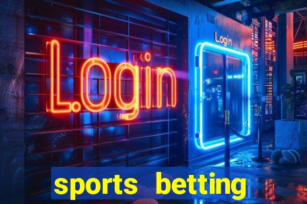 sports betting bonus bets