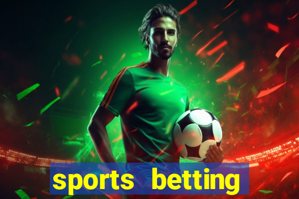 sports betting bonus bets