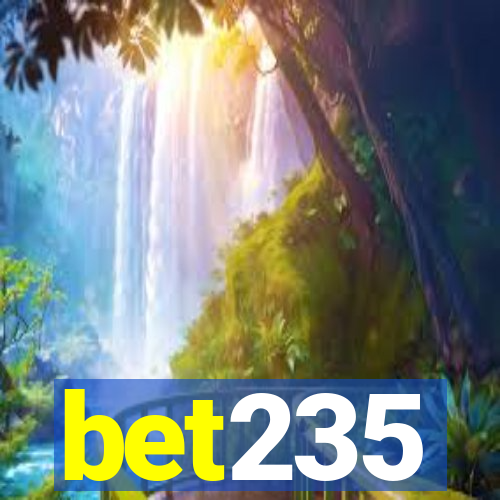 bet235