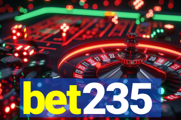 bet235