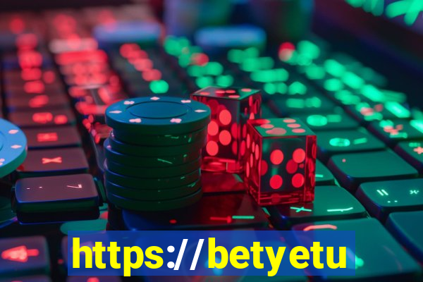 https://betyetu.co.mz